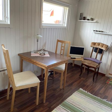 Marstrand Luaran gambar