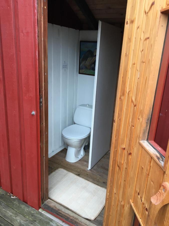 Marstrand Luaran gambar